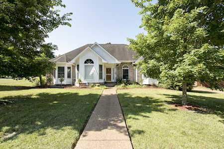 7112 River Bend Rd Nashville, TN 37221