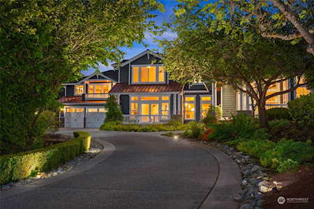 14915 83rd Ave SE Snohomish, WA 98296