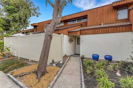 2066 Sunset Point Rd #92 Clearwater, FL 33765