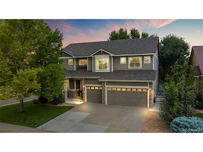 4905 Sandy Ridge Ave Firestone, CO 80504