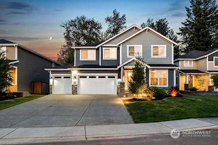 17415 128th Avenue Ct E Puyallup, WA 98374
