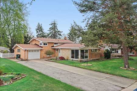 1215 E Euclid Ave Arlington Heights, IL 60004