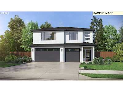 926 SW 49th DR Gresham, OR 97080