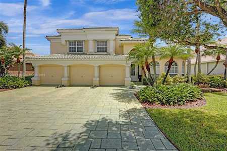 10270 NW 60th Pl Parkland, FL 33076
