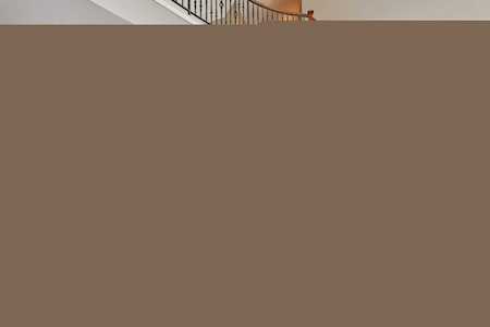 848 Old Bridge Way Jordan, MN 55352