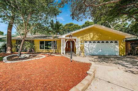 13392 84th TERRACE Seminole, FL 33776