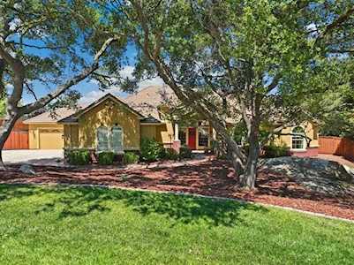 6204 Barrington Hills Drive Rocklin, CA 95677