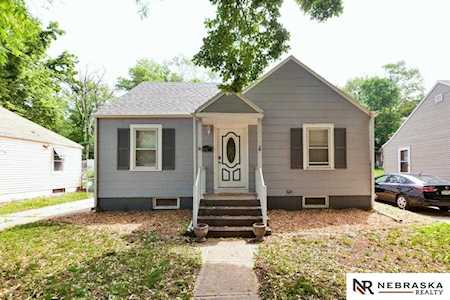1017 Bert Murphy Blvd Bellevue, NE 68005