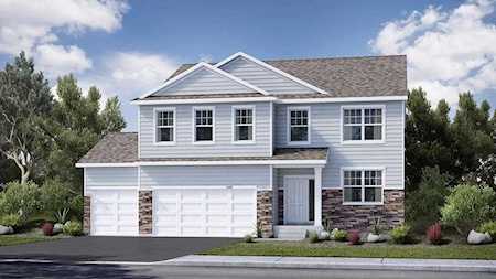 13115 Bauer Drive N Champlin, MN 55316