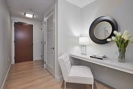 135 Seaport Blvd #1108 Boston, MA 02210