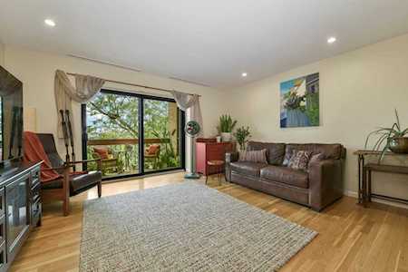 41 Centre Street #408 Brookline, MA 02446