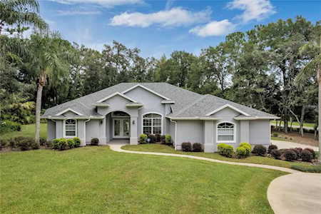 7400 Colonial Ct Sanford, FL 32771