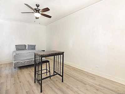 2191 Bolton St #3E Bronx, NY 10462