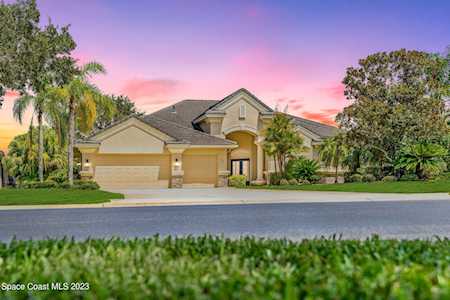 355 Baytree Drive Melbourne, FL 32940