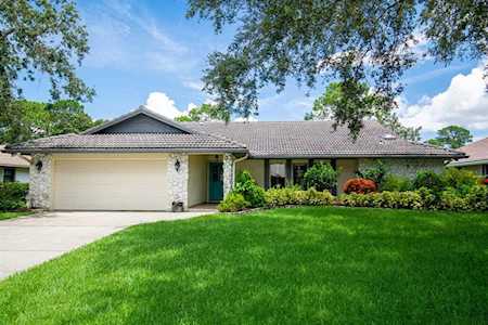 1345 SW Cedar Cove Port St Lucie, FL 34986