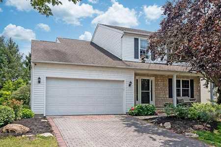 183 Cheshire Crossing Drive Delaware, OH 43015