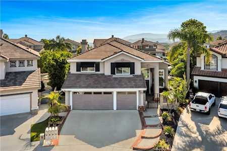 4923 E Somerton Ave Orange, CA 92867