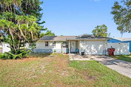 14999 54th WAY N Clearwater, FL 33760