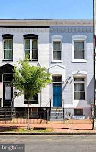 1426 Pennsylvania Ave SE Washington, DC 20003