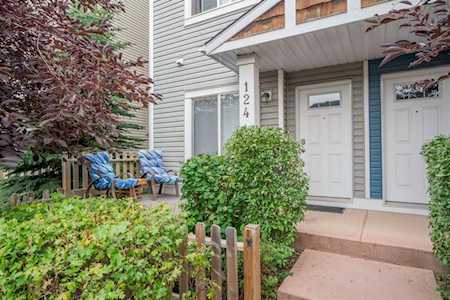 2802 Kings Heights Gate SE #124 Airdrie, AB T4A 0T3