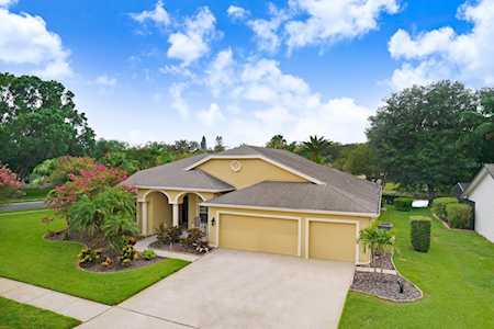 594 Centerwood Dr Tarpon Springs, FL 34688