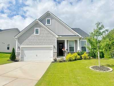 193 Carbone Lane Clayton, NC 27527