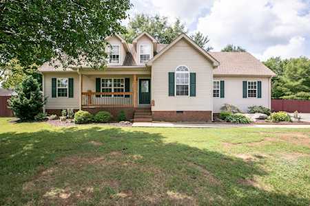 311 Towbridge Dr Murfreesboro, TN 37129