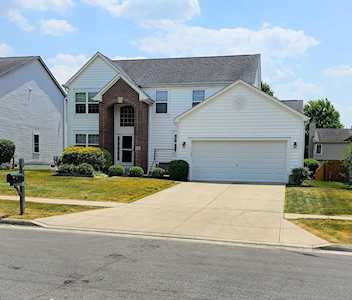 2630 Spring Grove Avenue Lancaster, OH 43130