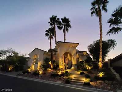 10 Caminito Amore Henderson, NV 89011