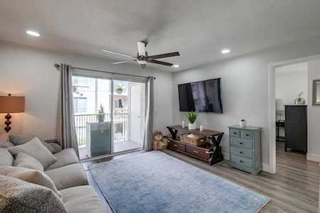 3078 Broadway #214 San Diego, CA 92102