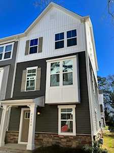 2680A Azalea Garden Rd Norfolk, VA 23513