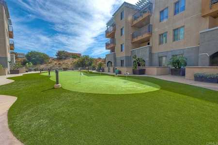 3877 Pell Place #215 San Diego, CA 92130