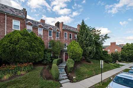 37 Commonwealth Ave #11 Newton, MA 02467