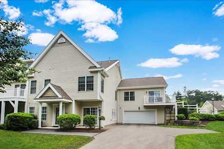 505 Diane Cir #505 Groveland, MA 01834