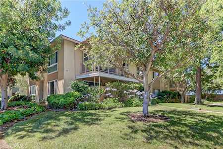 837 Ronda Sevilla #B Laguna Woods, CA 92637