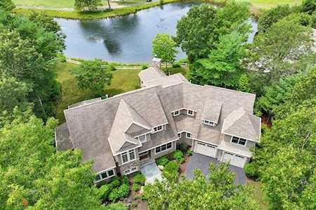 53 Ryecroft Plymouth, MA 02360