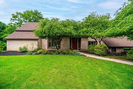 6245 Brooksong Circle Blacklick, OH 43004