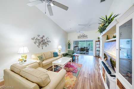 14540 Red Fox Run #304 Naples, FL 34110