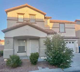 8048 Windmill Villa St Las Vegas, NV 89139