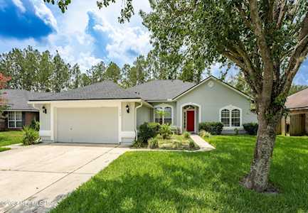 548 Brockham DR Jacksonville, FL 32221