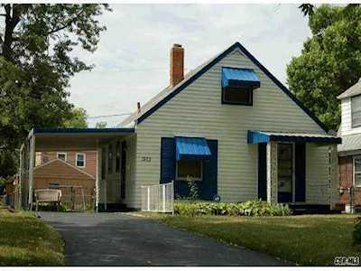 1973 Maryland Avenue Columbus, OH 43219