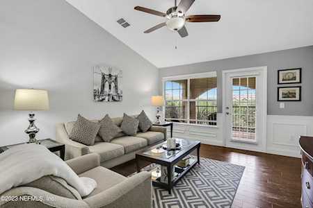 10961 Burnt Mill RD Jacksonville, FL 32256