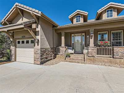4235 San Luis Way Broomfield, CO 80023