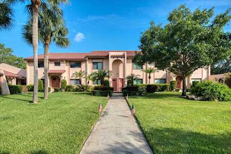 Seminole Isle Condos For Sale