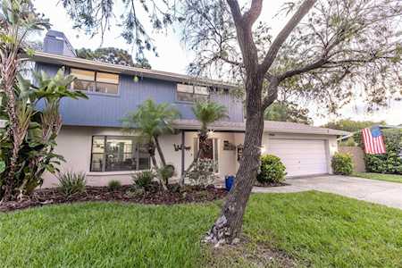 2956 Sweetgum WAY S Clearwater, FL 33761