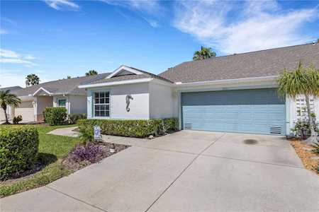 3001 Fiddlers BEND Palmetto, FL 34221