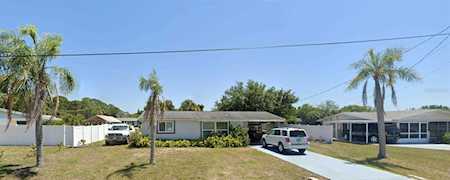 1181 Clark St Englewood, FL 34224