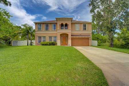 699 SW Caburn Avenue Port St Lucie, FL 34953