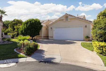 225 N Valley View DR #74 St George, UT 84770
