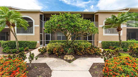 5240 Hyland Hills Ave #1424 Sarasota, FL 34241